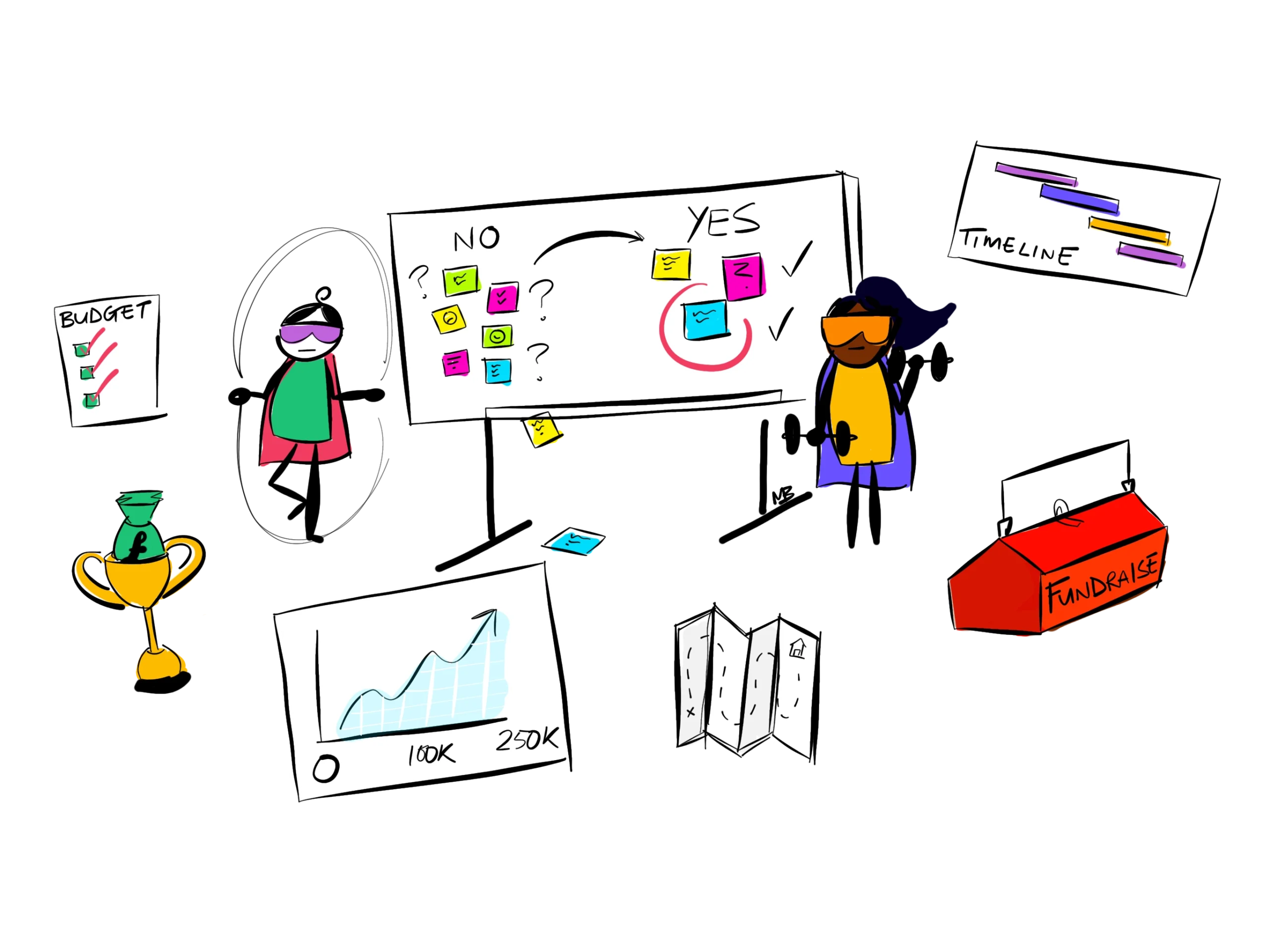 https://digital-glue-1-965448.areoi.io/storage/fundinghero-965665/wp-content/uploads/2024/04/01_plan-2024-04-29-02-17-36-scaled.webp