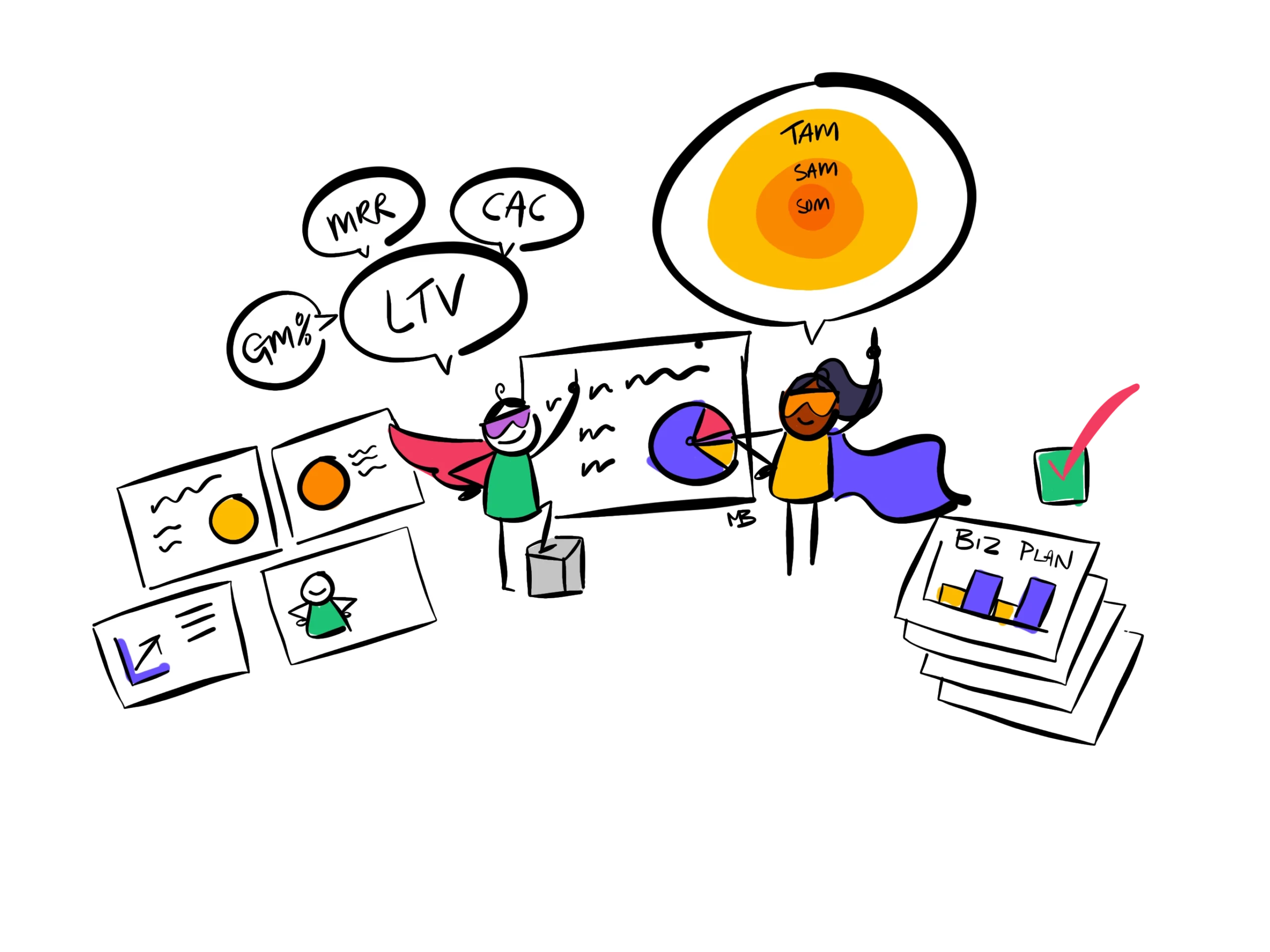 https://digital-glue-1-965448.areoi.io/storage/fundinghero-965665/wp-content/uploads/2024/04/03_materials-2024-04-29-02-17-48-scaled.webp