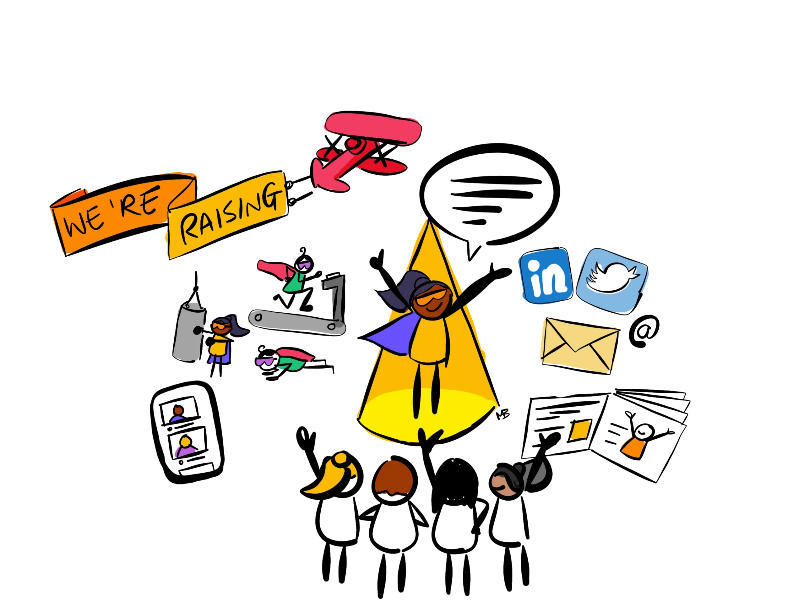 https://digital-glue-1-965448.areoi.io/storage/fundinghero-965665/wp-content/uploads/2024/04/05_pitch-2024-04-29-02-18-03-scaled.webp