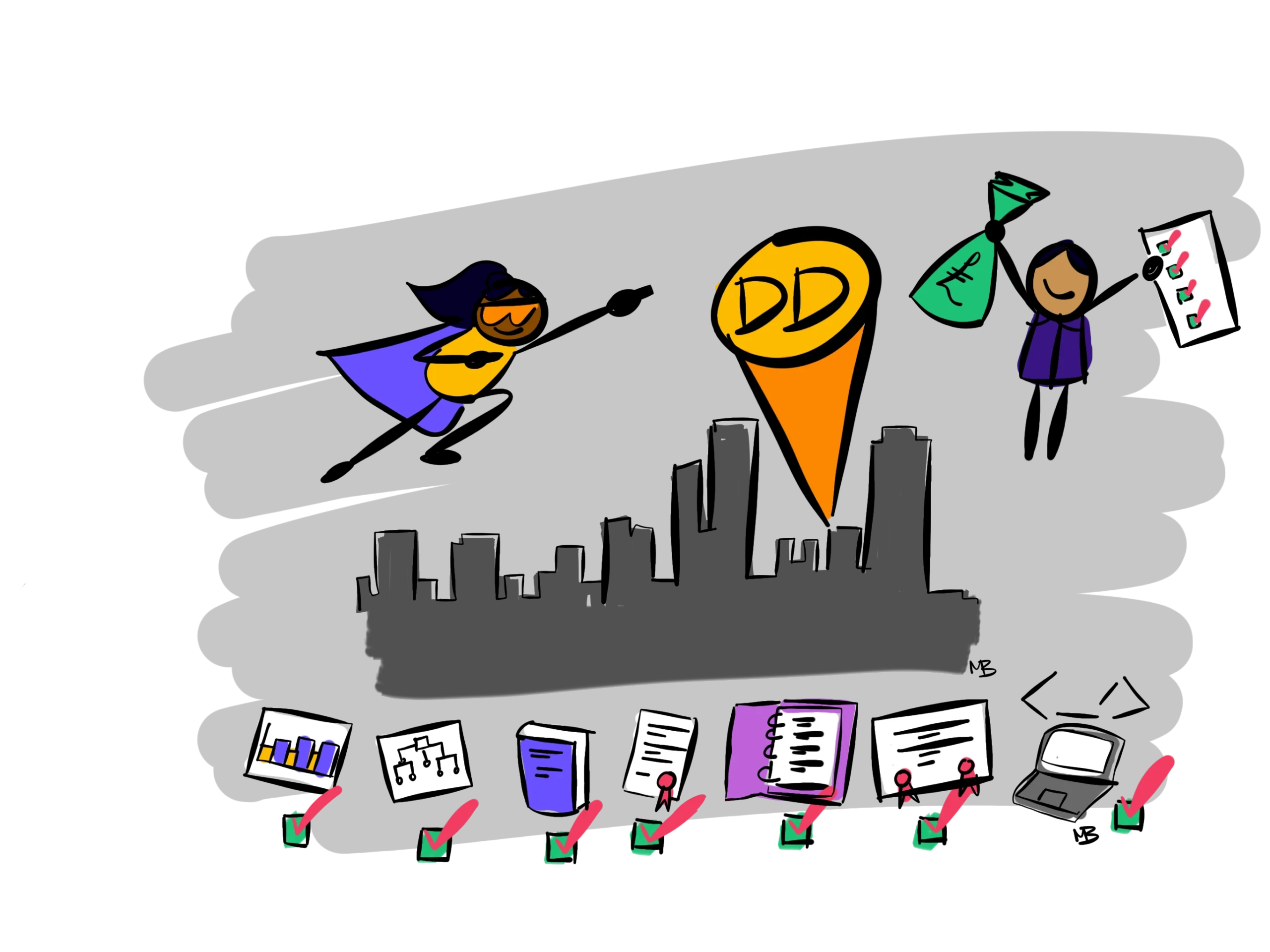https://digital-glue-1-965448.areoi.io/storage/fundinghero-965665/wp-content/uploads/2024/04/06_DD-2024-04-29-02-18-10-scaled.webp